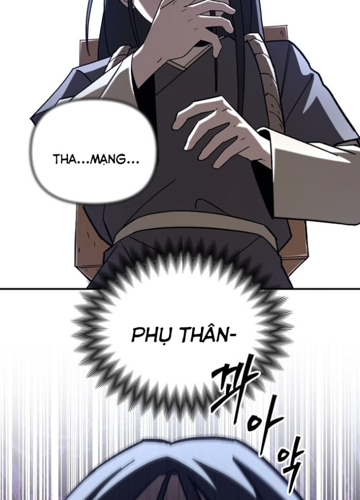 Thiên Ma Giáo Chapter 32 - Trang 2