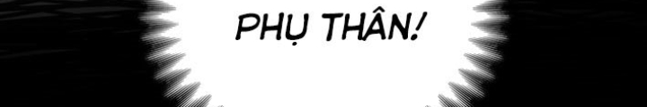 Thiên Ma Giáo Chapter 32 - Trang 2