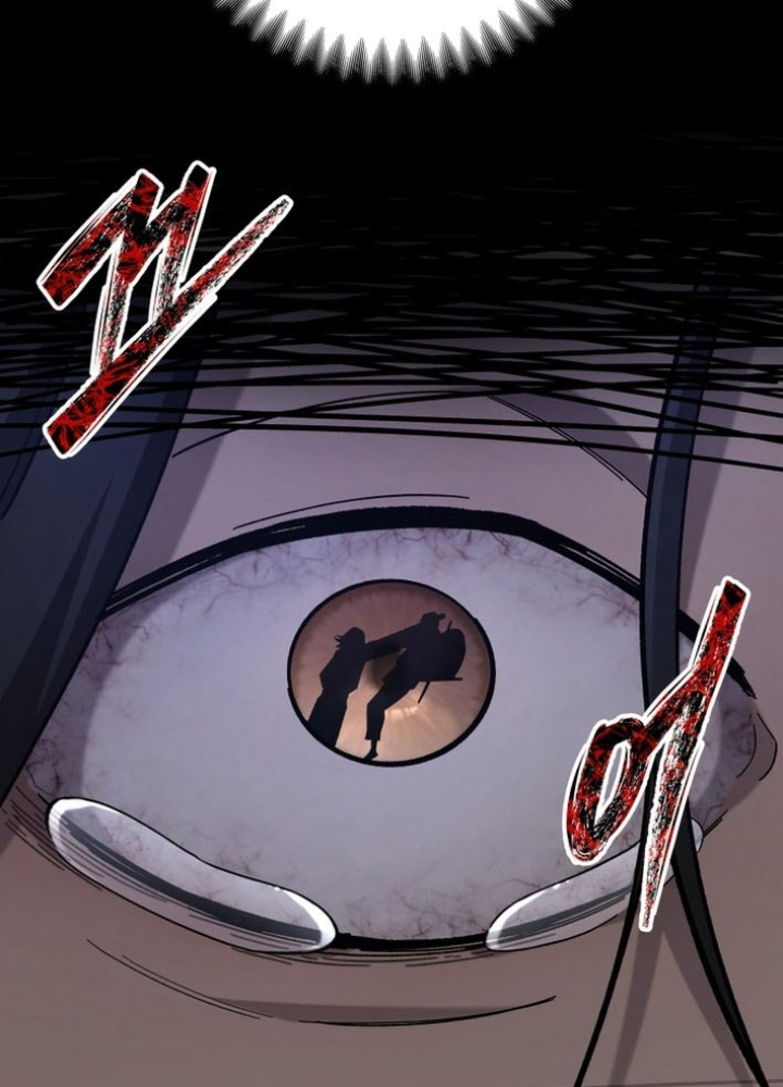 Thiên Ma Giáo Chapter 32 - Trang 2