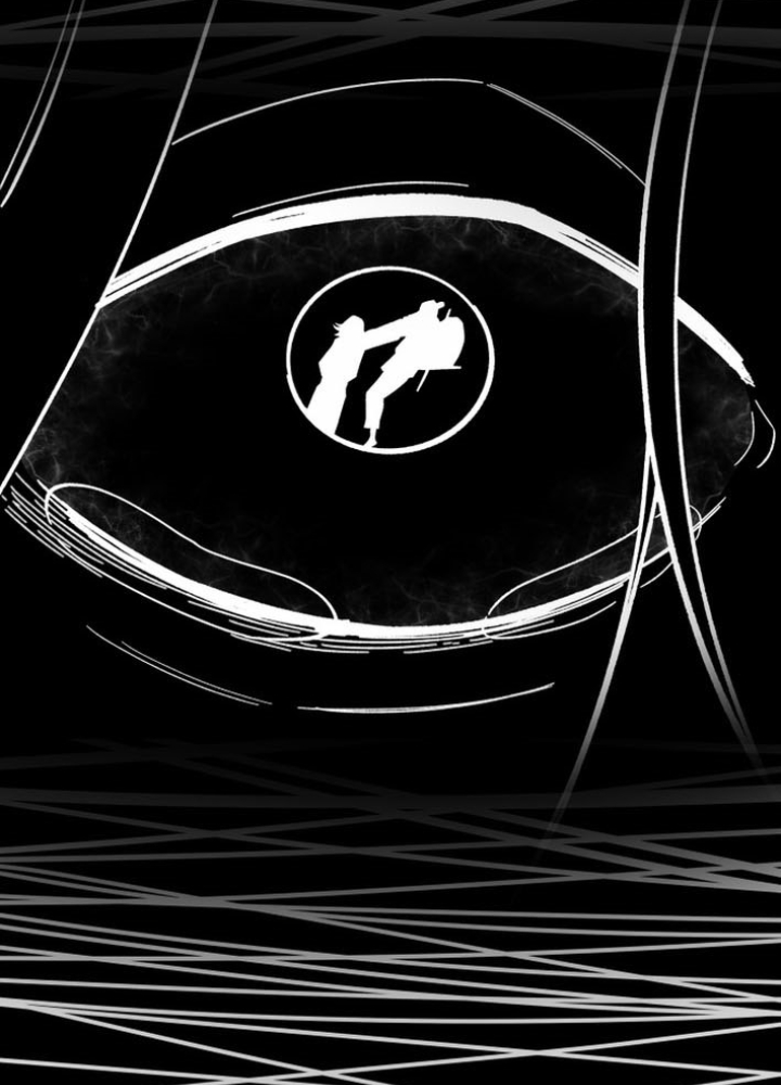 Thiên Ma Giáo Chapter 32 - Trang 2