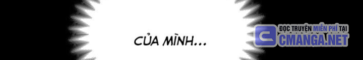 Thiên Ma Giáo Chapter 32 - Trang 2