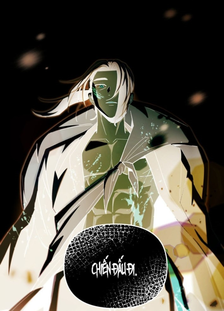 Thiên Ma Giáo Chapter 32 - Trang 2