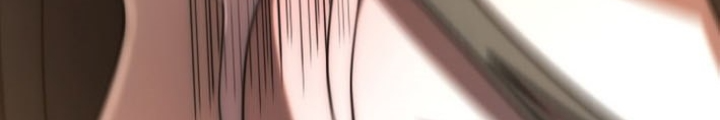 Thiên Ma Giáo Chapter 32 - Trang 2