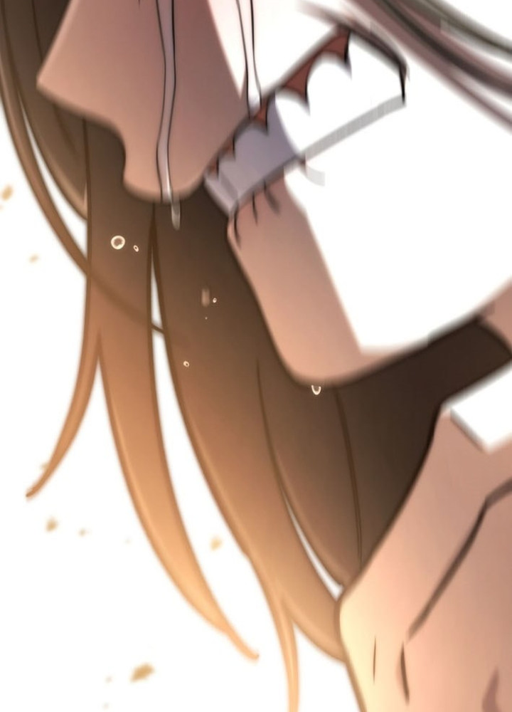Thiên Ma Giáo Chapter 32 - Trang 2