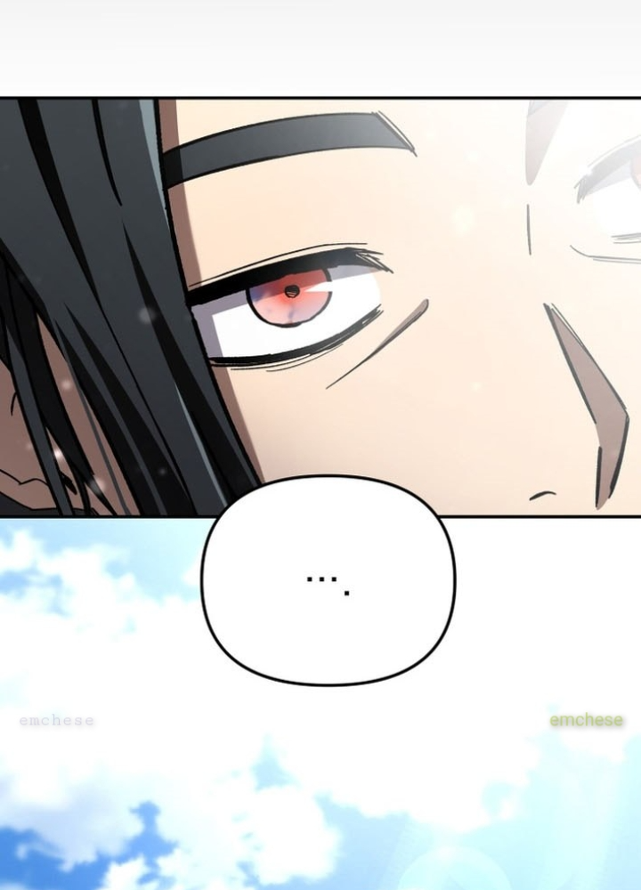 Thiên Ma Giáo Chapter 32 - Trang 2