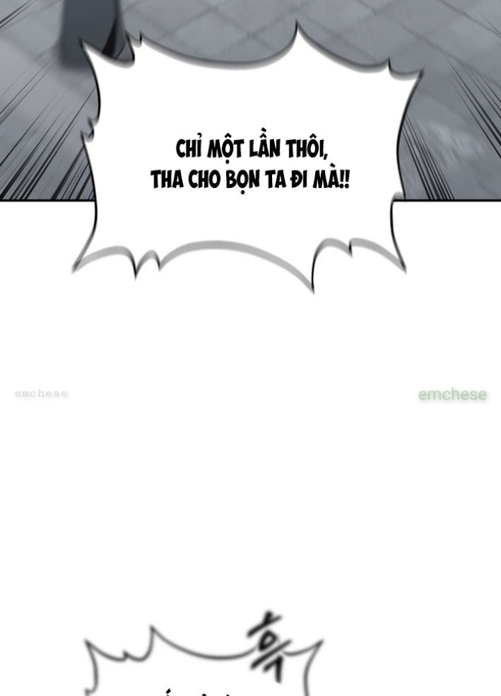 Thiên Ma Giáo Chapter 32 - Trang 2