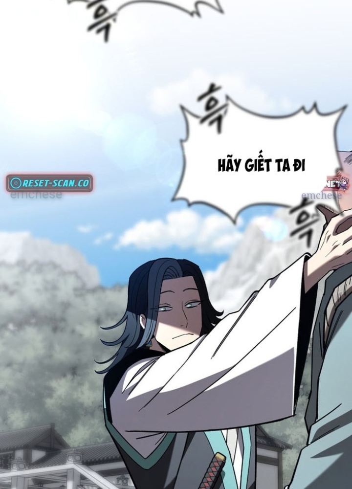 Thiên Ma Giáo Chapter 32 - Trang 2