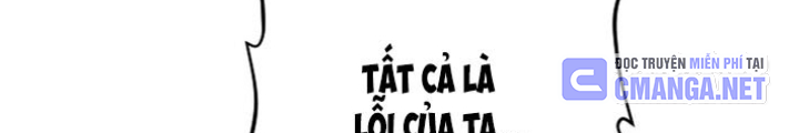 Thiên Ma Giáo Chapter 32 - Trang 2