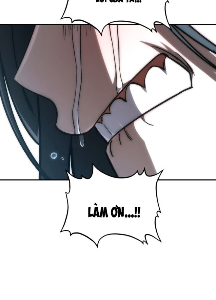 Thiên Ma Giáo Chapter 32 - Trang 2
