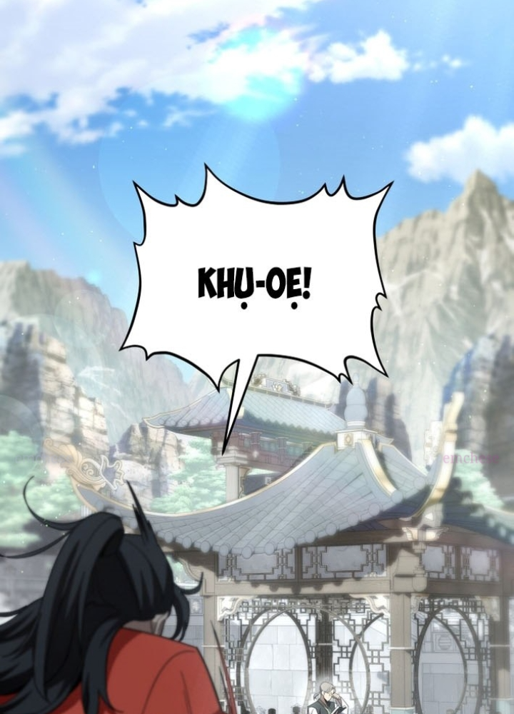 Thiên Ma Giáo Chapter 32 - Trang 2