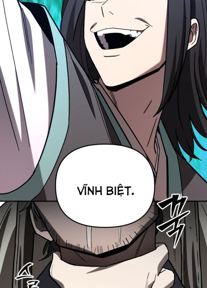 Thiên Ma Giáo Chapter 32 - Trang 2