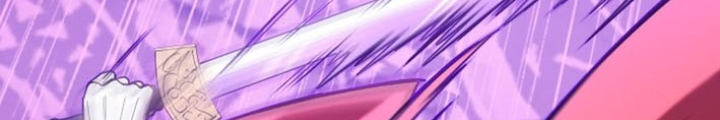 Thiên Ma Giáo Chapter 32 - Trang 2
