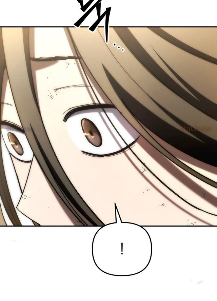 Thiên Ma Giáo Chapter 32 - Trang 2