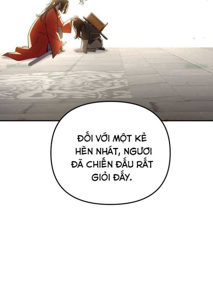 Thiên Ma Giáo Chapter 32 - Trang 2