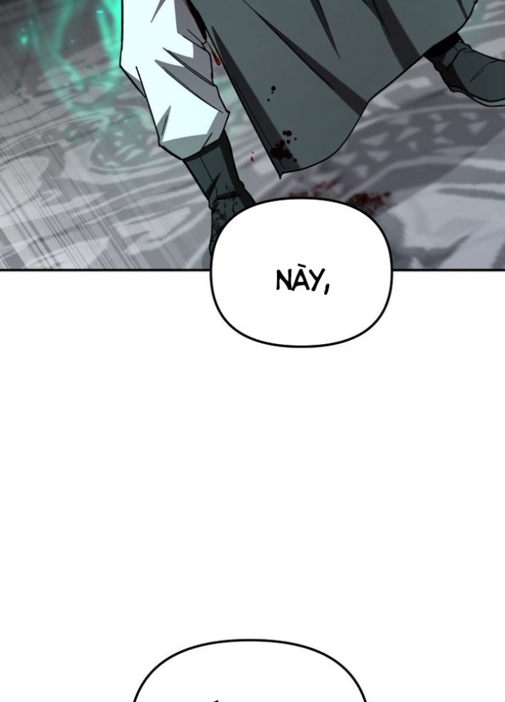 Thiên Ma Giáo Chapter 32 - Trang 2