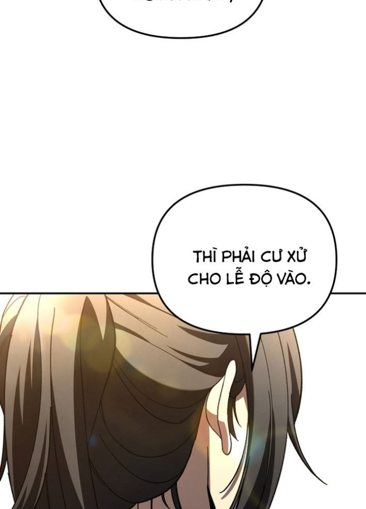 Thiên Ma Giáo Chapter 32 - Trang 2