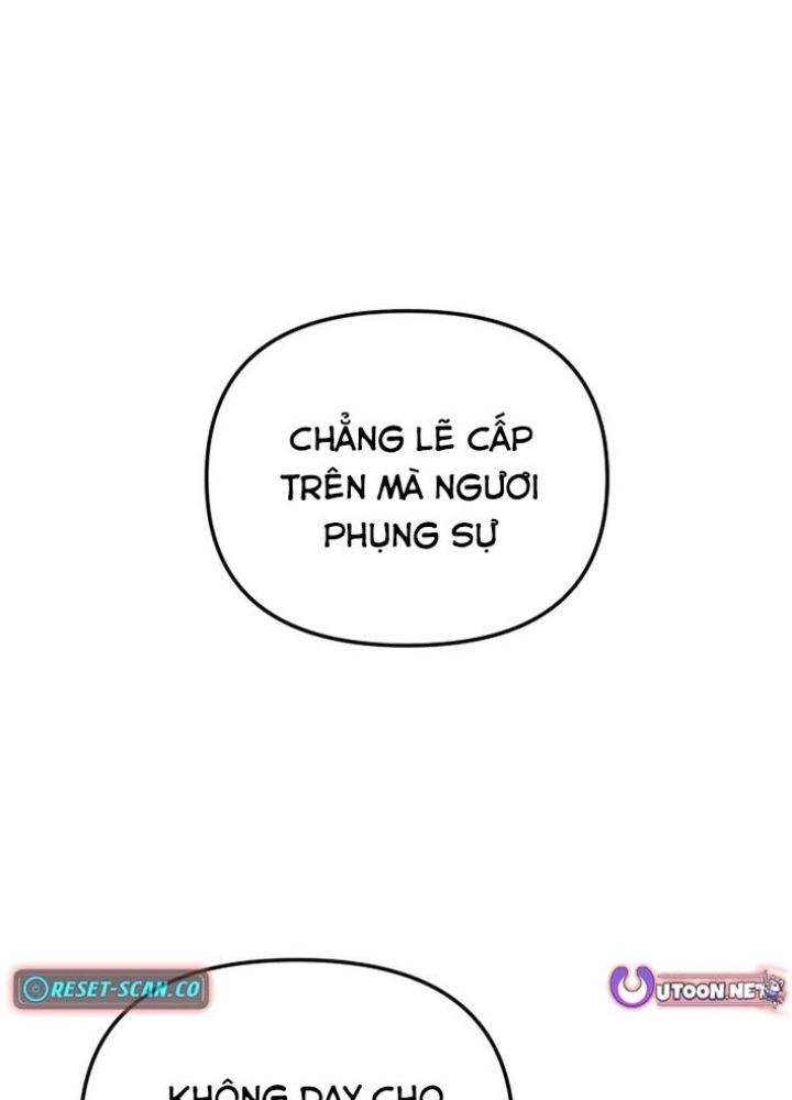 Thiên Ma Giáo Chapter 32 - Trang 2