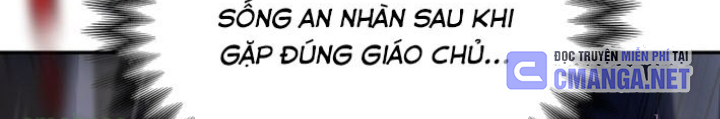 Thiên Ma Giáo Chapter 32 - Trang 2