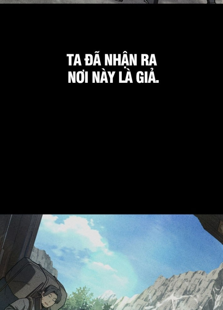 Thiên Ma Giáo Chapter 32 - Trang 2