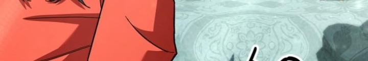 Thiên Ma Giáo Chapter 32 - Trang 2
