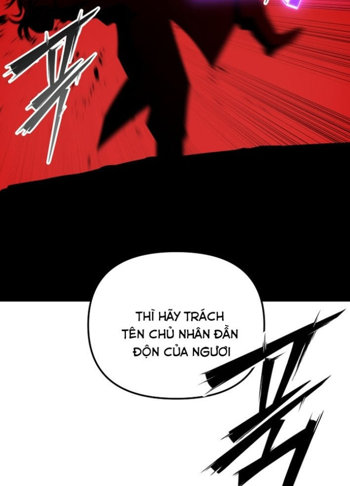 Thiên Ma Giáo Chapter 32 - Trang 2