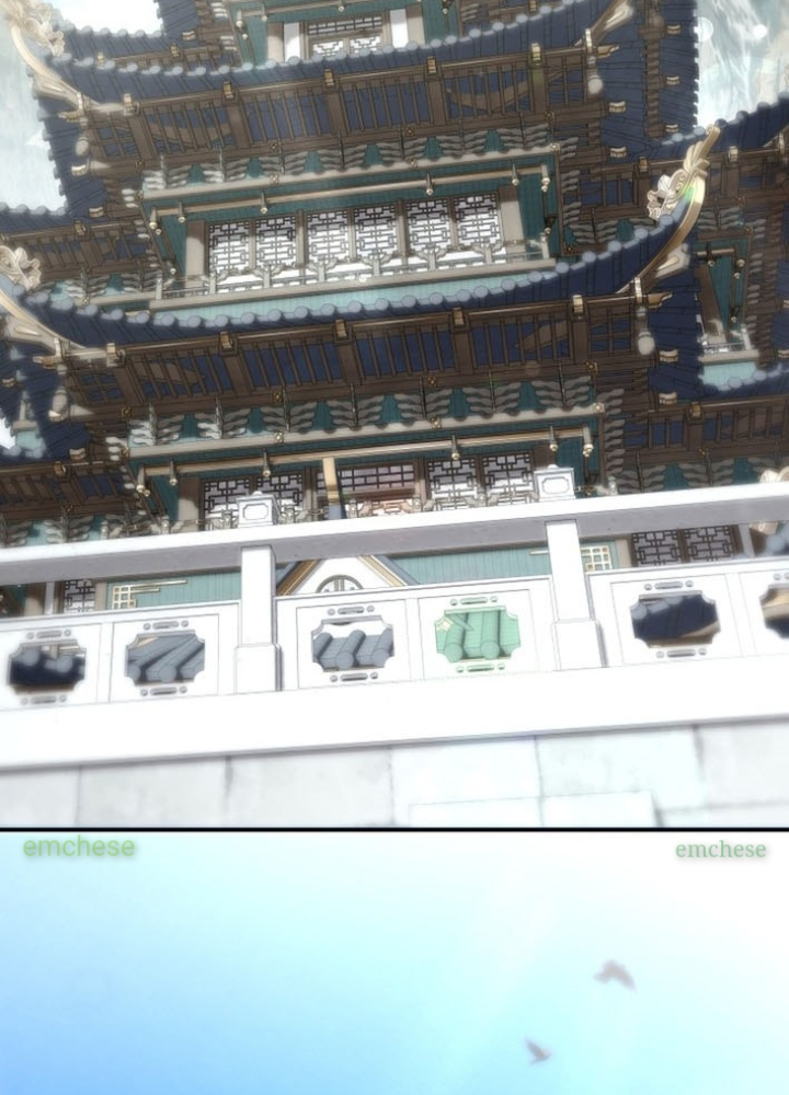 Thiên Ma Giáo Chapter 32 - Trang 2