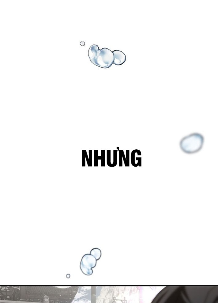 Thiên Ma Giáo Chapter 32 - Trang 2