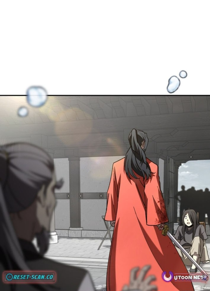 Thiên Ma Giáo Chapter 32 - Trang 2