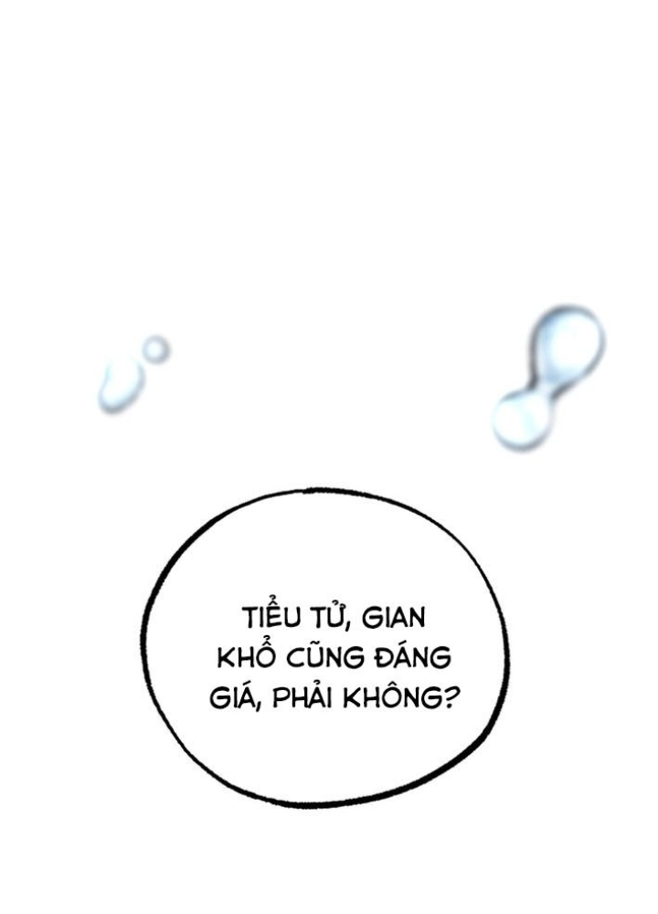 Thiên Ma Giáo Chapter 32 - Trang 2