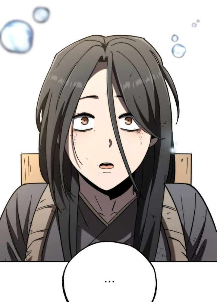 Thiên Ma Giáo Chapter 32 - Trang 2