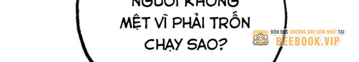 Thiên Ma Giáo Chapter 32 - Trang 2