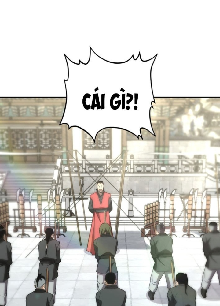 Thiên Ma Giáo Chapter 32 - Trang 2