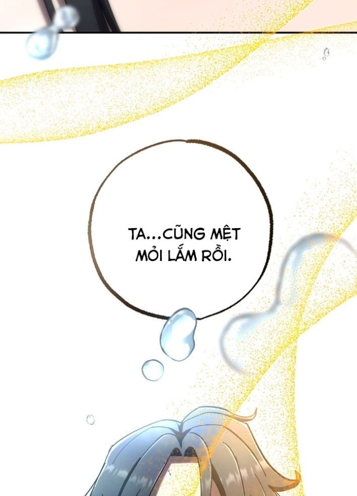 Thiên Ma Giáo Chapter 32 - Trang 2