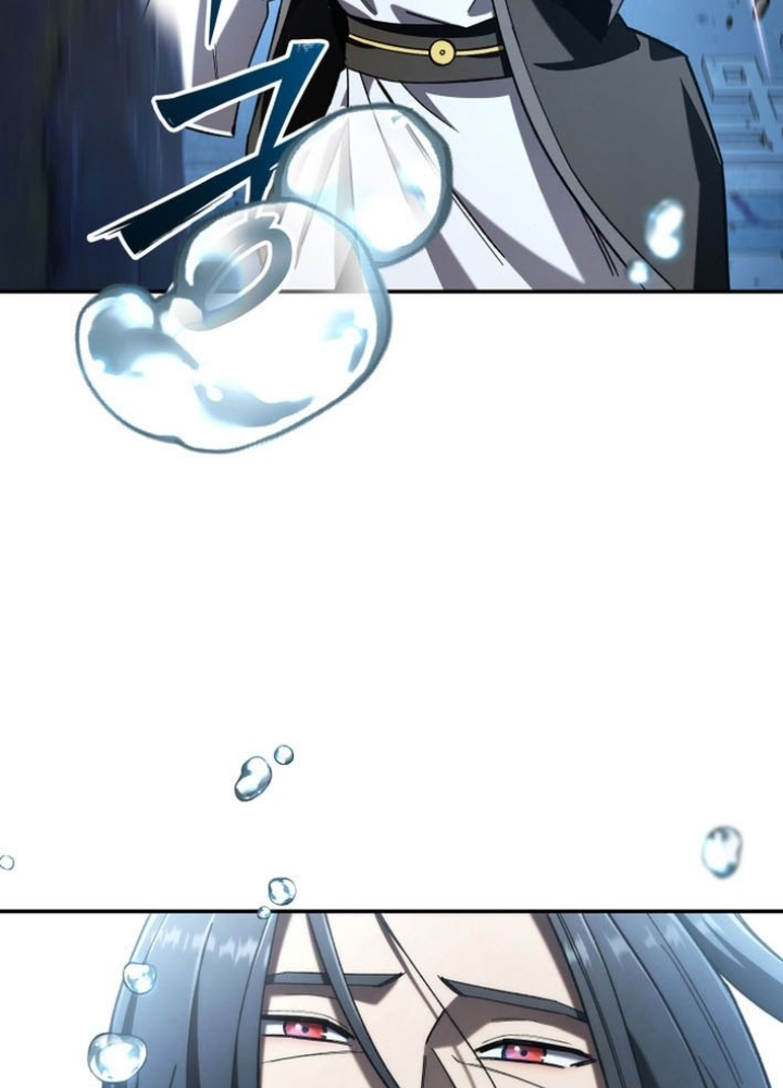 Thiên Ma Giáo Chapter 32 - Trang 2