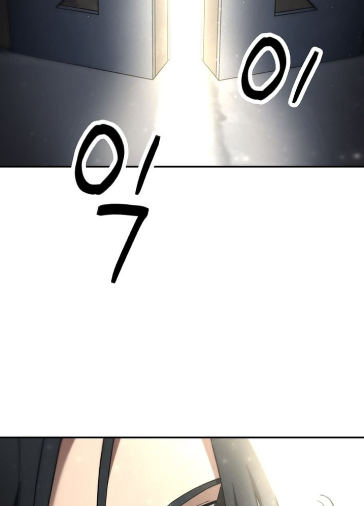 Thiên Ma Giáo Chapter 32 - Trang 2