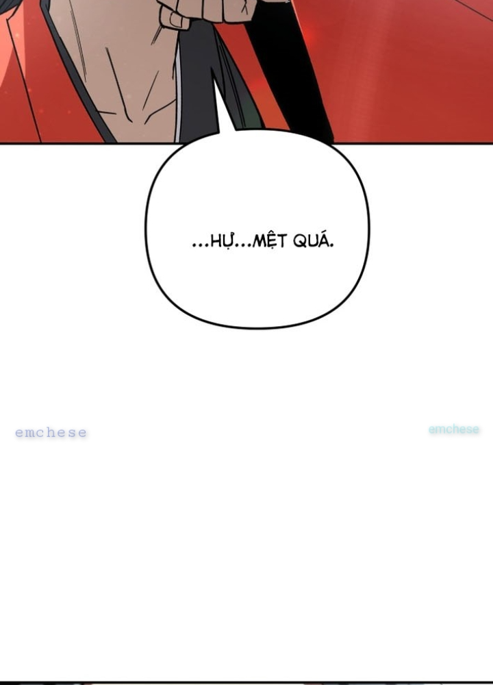 Thiên Ma Giáo Chapter 32 - Trang 2