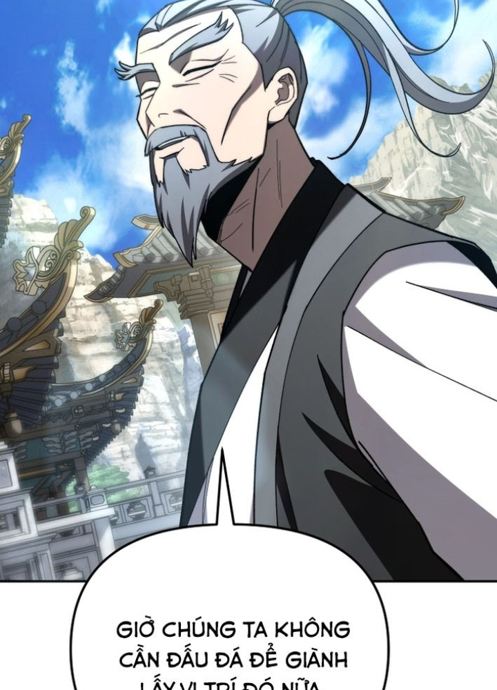 Thiên Ma Giáo Chapter 32 - Trang 2