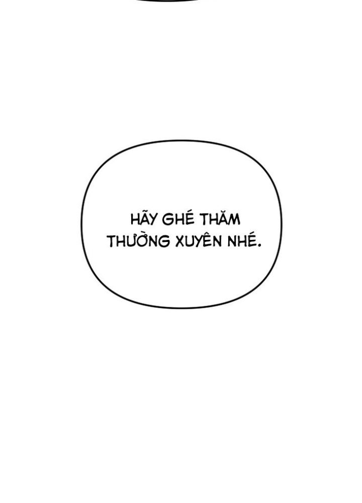 Thiên Ma Giáo Chapter 32 - Trang 2