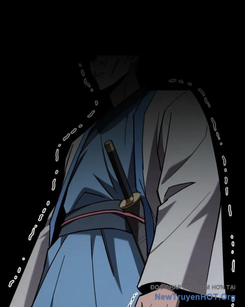 Thiên Ma Giáo Chapter 33 - Trang 2