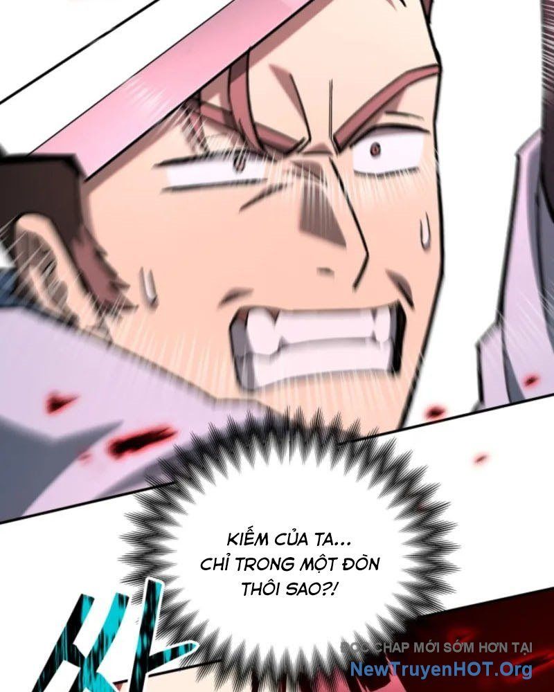 Thiên Ma Giáo Chapter 33 - Trang 2