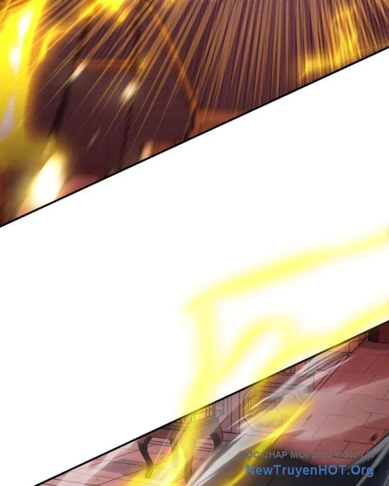 Thiên Ma Giáo Chapter 33 - Trang 2
