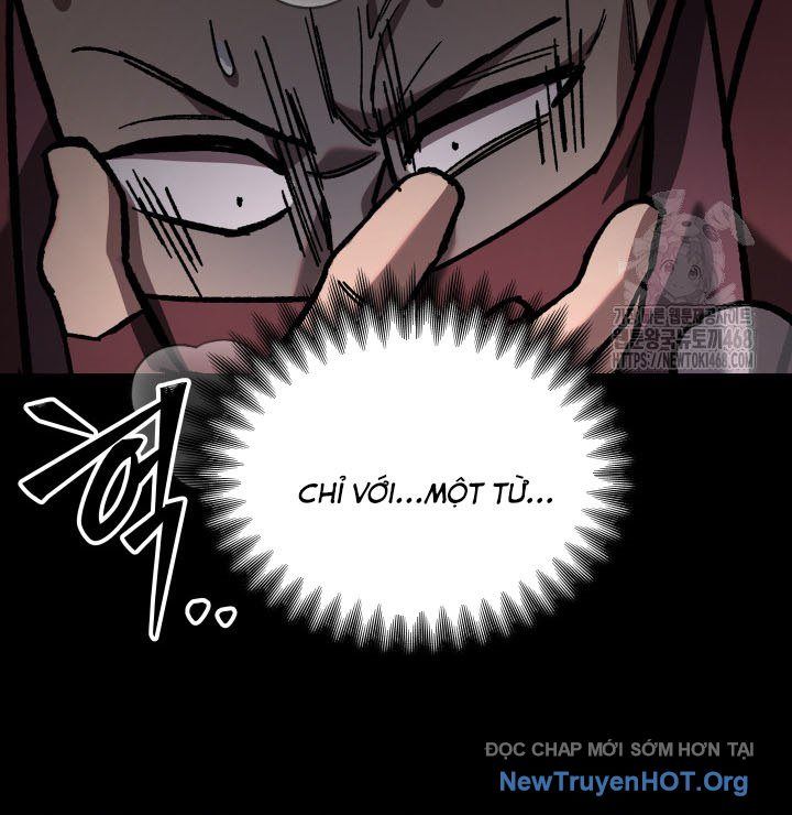 Thiên Ma Giáo Chapter 34 - Trang 2
