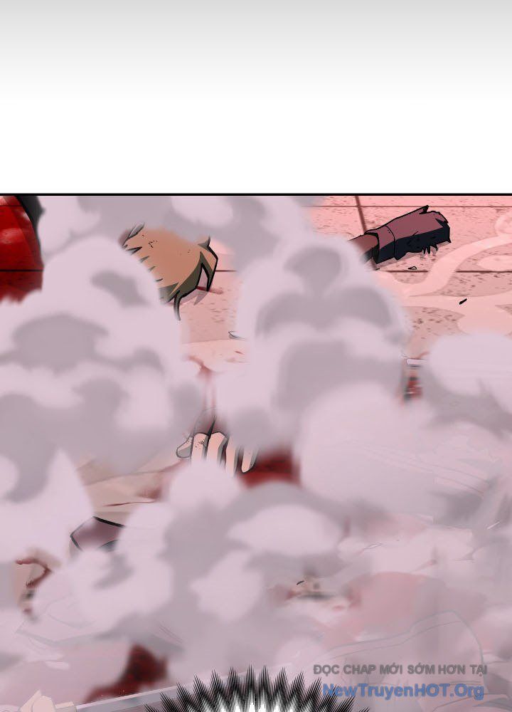 Thiên Ma Giáo Chapter 34 - Trang 2
