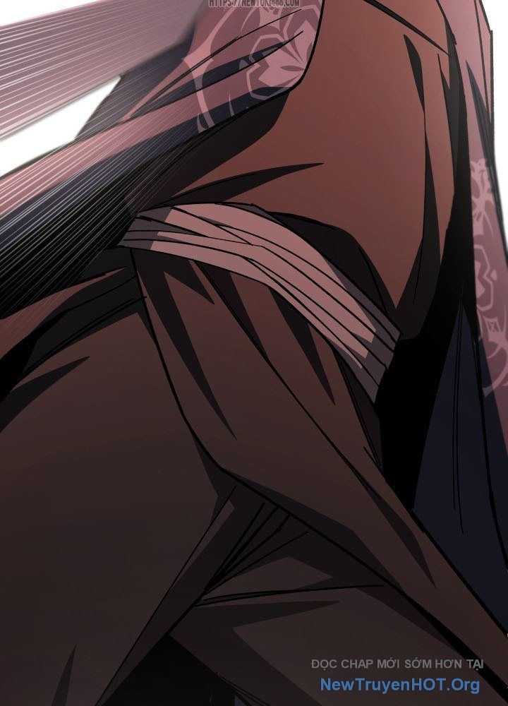 Thiên Ma Giáo Chapter 34 - Trang 2
