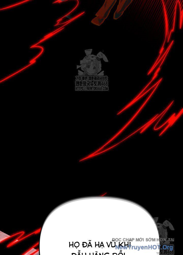 Thiên Ma Giáo Chapter 34 - Trang 2