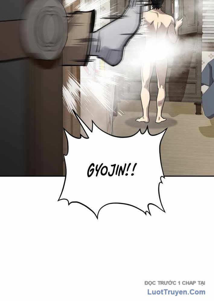 Thiên Ma Giáo Chapter 37 - Trang 2
