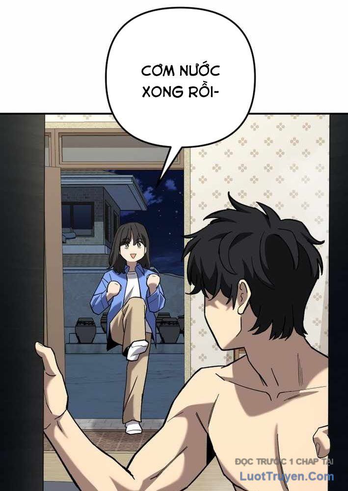 Thiên Ma Giáo Chapter 37 - Trang 2
