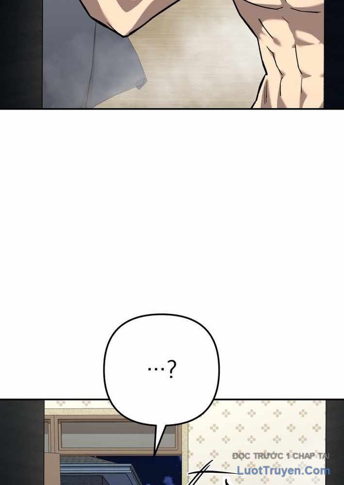 Thiên Ma Giáo Chapter 37 - Trang 2