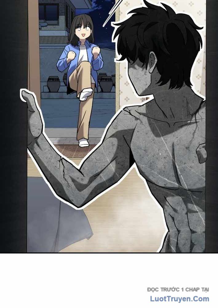 Thiên Ma Giáo Chapter 37 - Trang 2