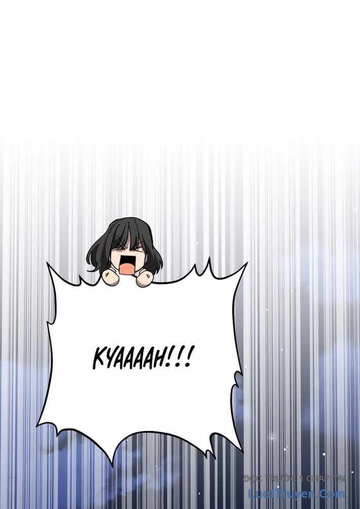 Thiên Ma Giáo Chapter 37 - Trang 2